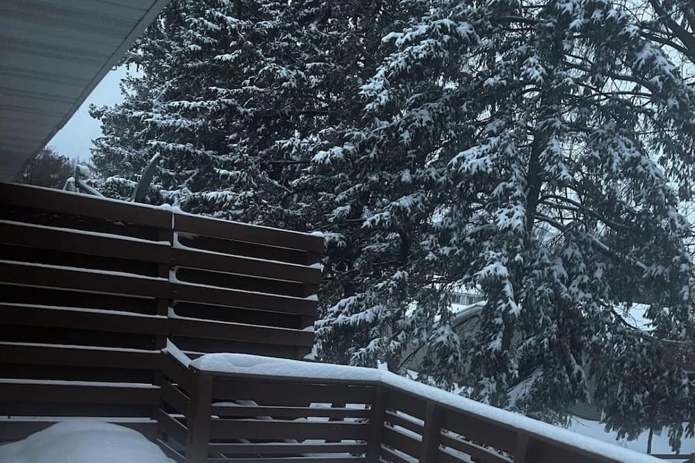 Photo of Outdoor in Shakopee