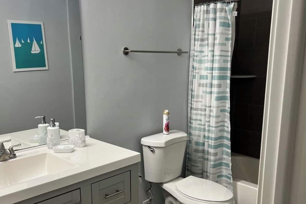 Photo of Bathroom in Shakopee