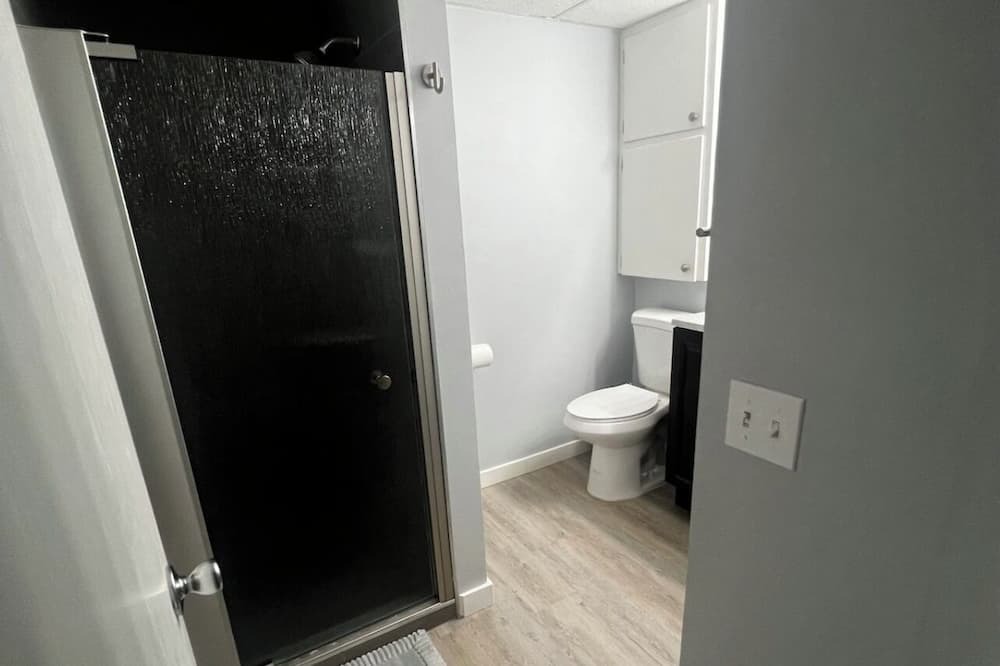 Photo of Bathroom in Shakopee