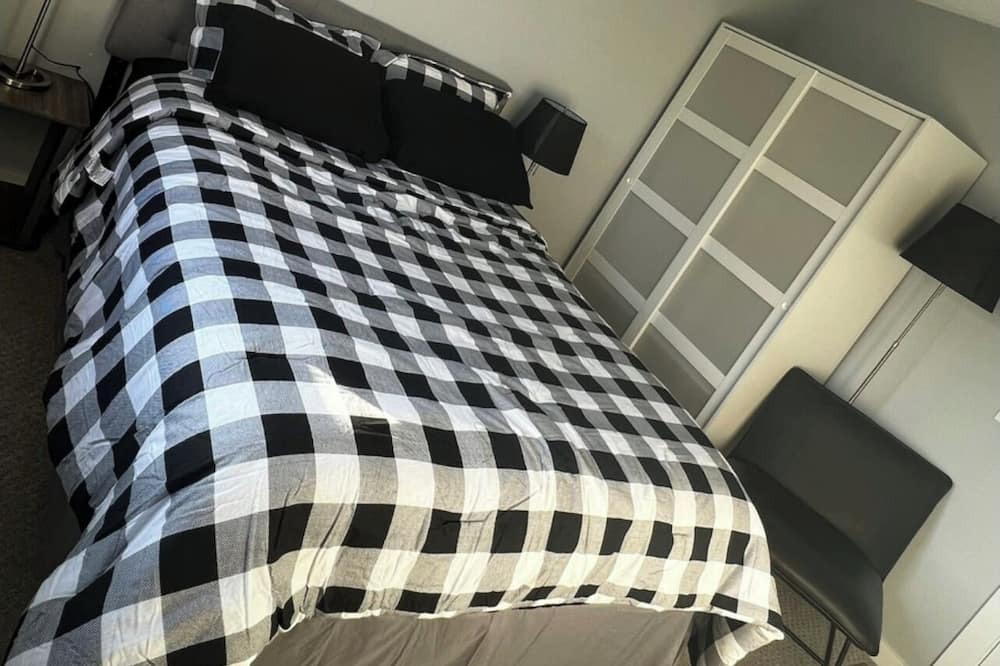 Photo of Bedroom in Shakopee