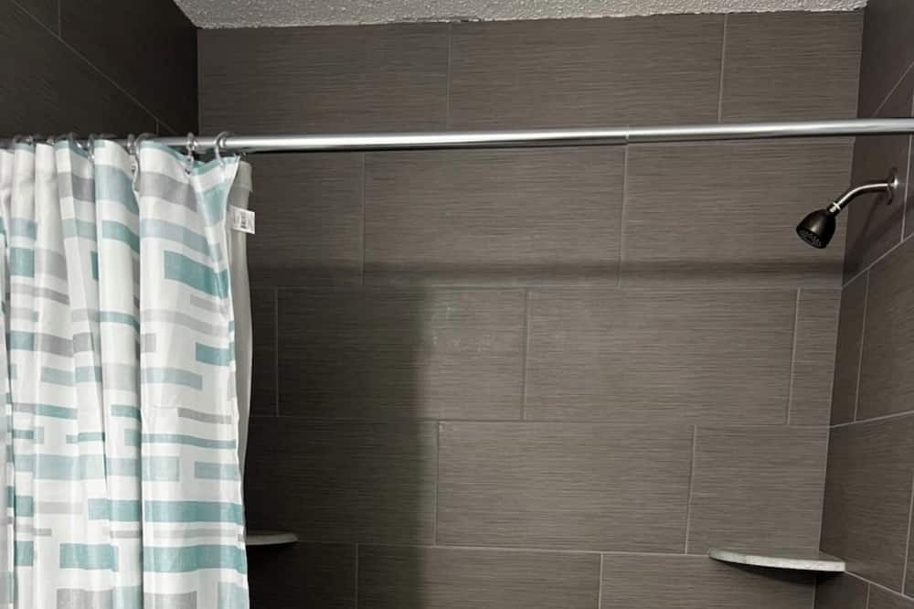 Photo of Bathroom in Shakopee