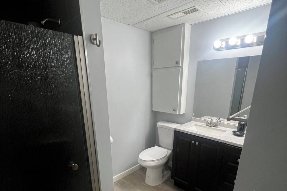 Photo of Bathroom in Shakopee