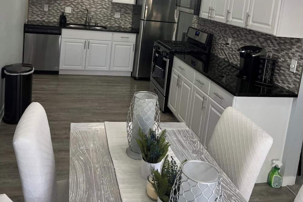 Photo of Kitchen in Shakopee