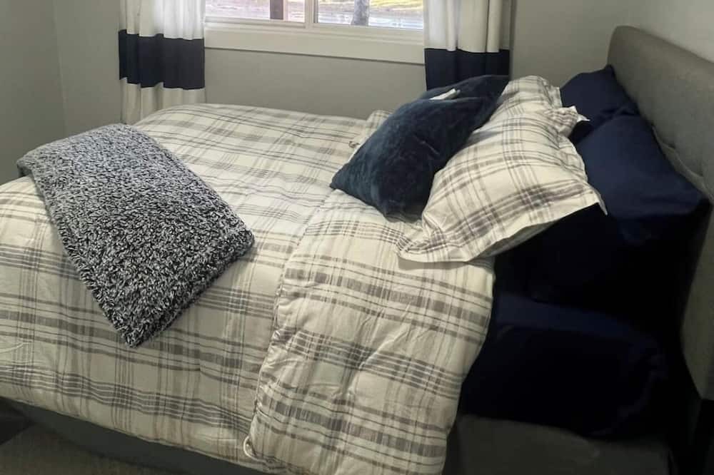 Photo of Bedroom in Shakopee