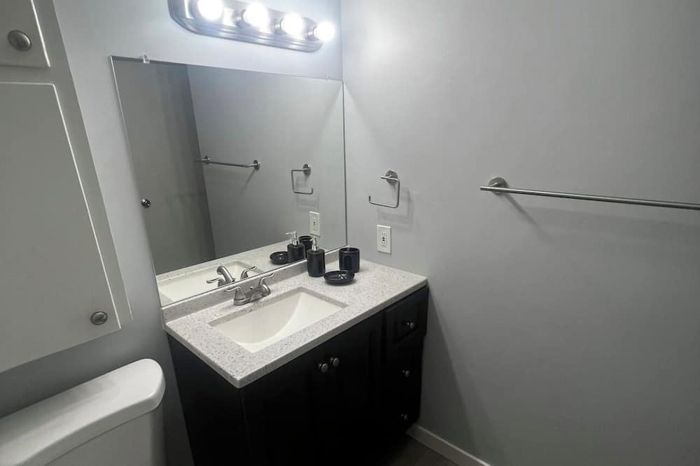 Photo of Bathroom in Shakopee