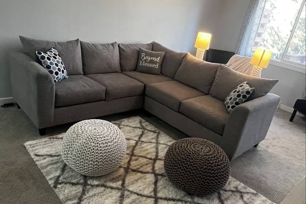 Photo of Livingroom in Shakopee