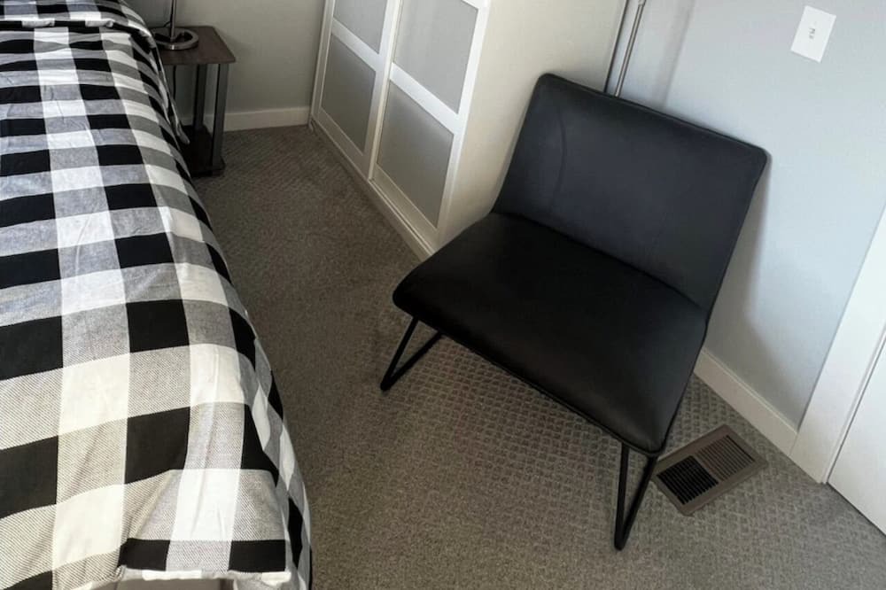 Photo of Bedroom in Shakopee
