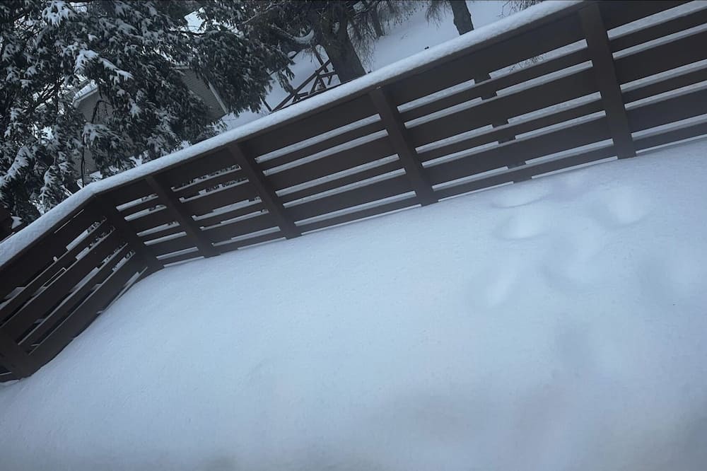 Photo of Outdoor in Shakopee