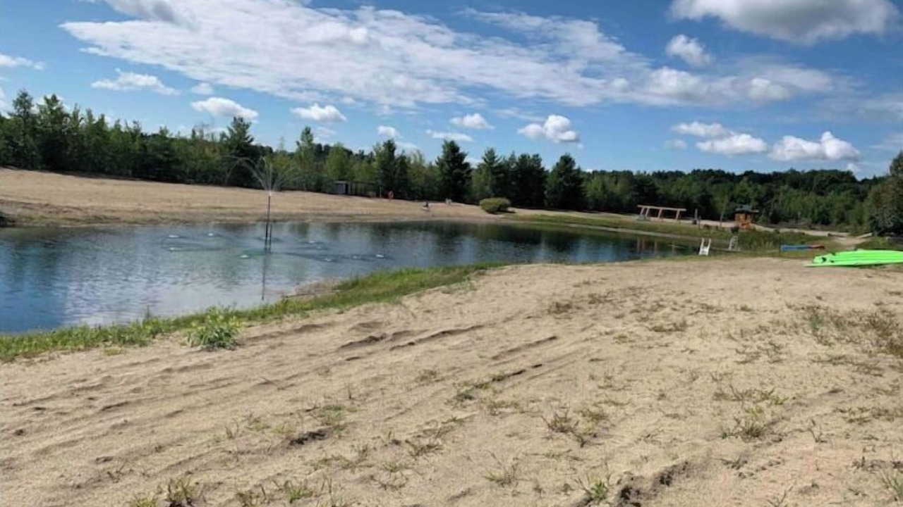 Photo of Outdoor in Clarence-Rockland