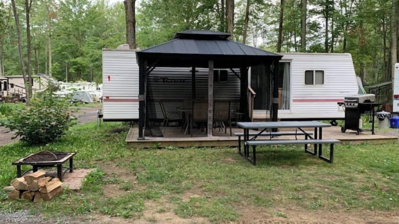 Photo of Outdoor in Clarence-Rockland