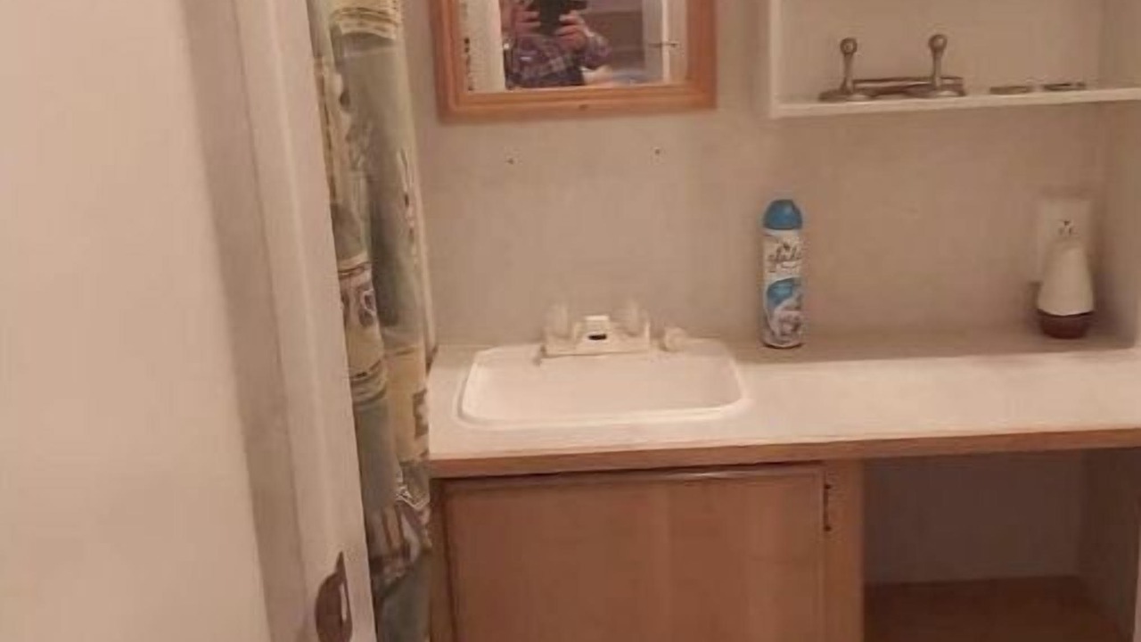 Photo of Bathroom in Clarence-Rockland