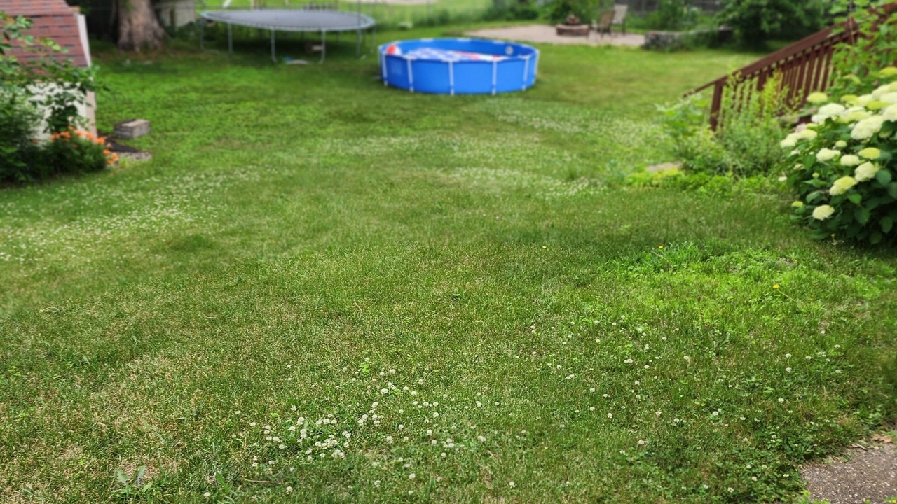 Photo of Outdoor in Cottage Grove