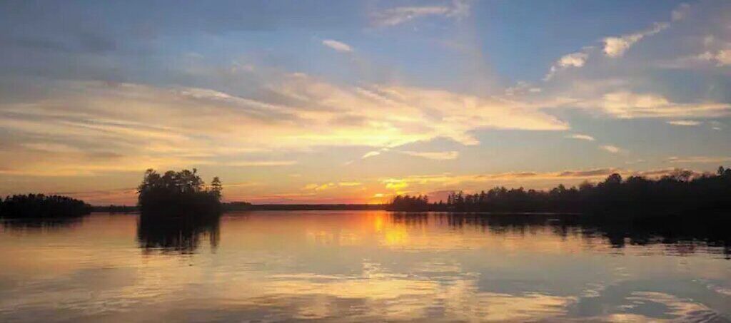 Photo of Others in North Kawartha