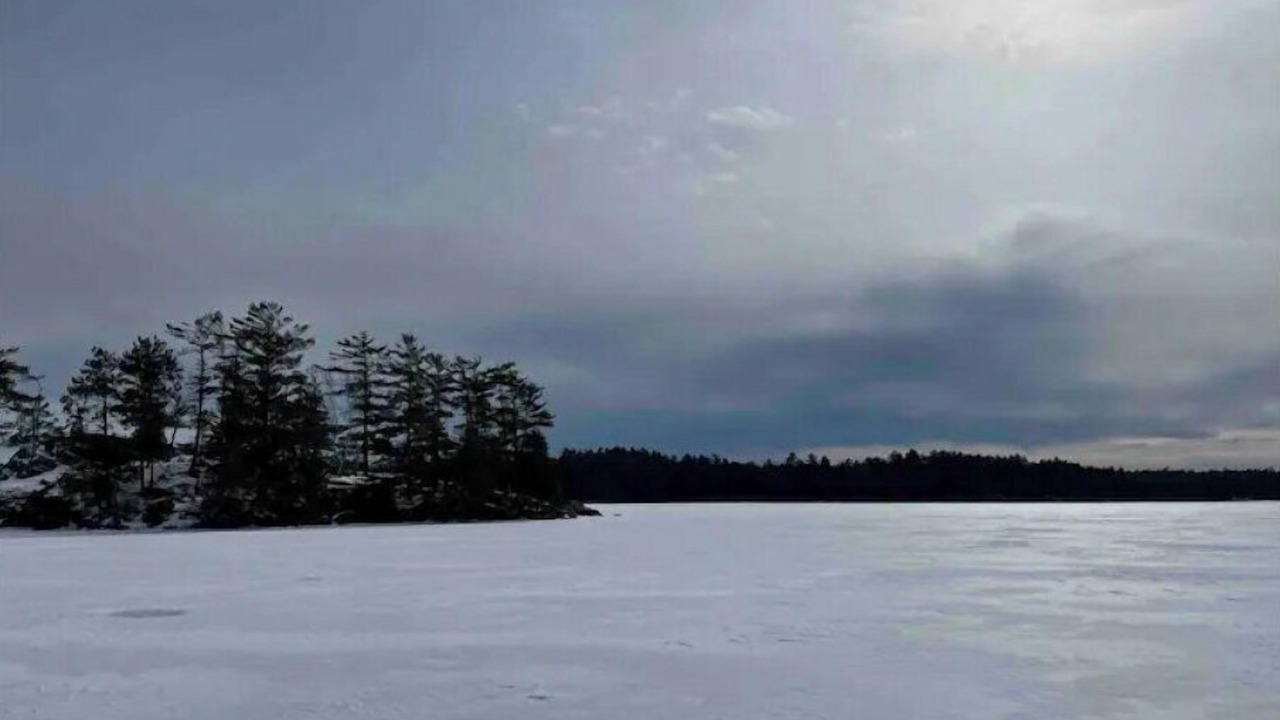 Photo of Outdoor in North Kawartha