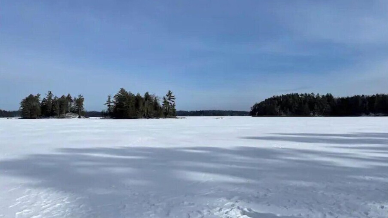 Photo of Others in North Kawartha