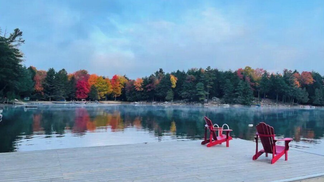 Photo of Others in North Kawartha