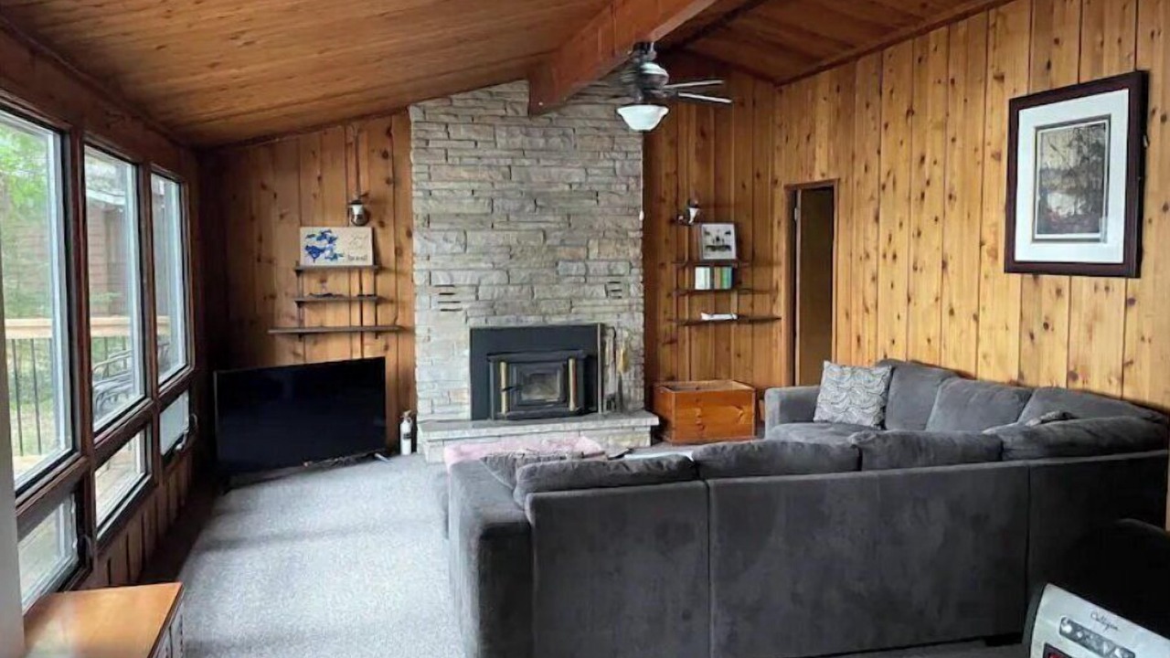 Photo of Others in North Kawartha