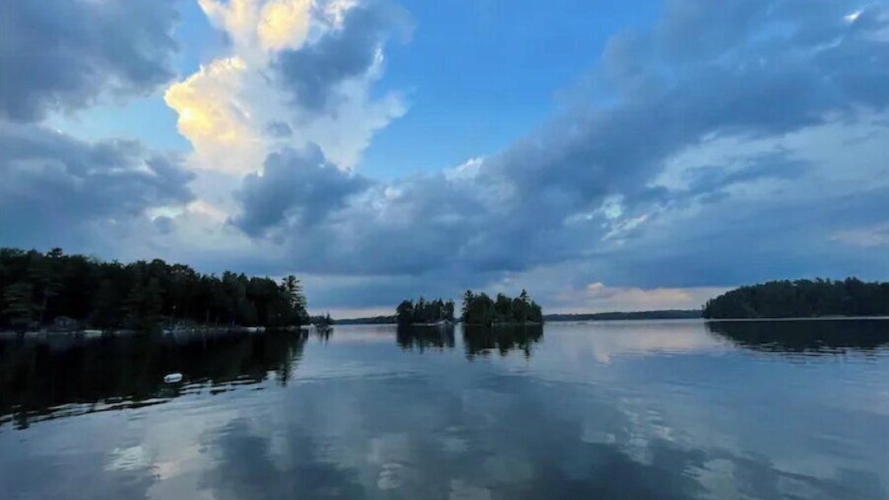 Photo of Outdoor in North Kawartha