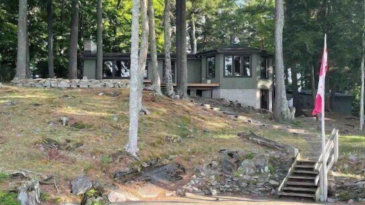 Photo of Outdoor in North Kawartha