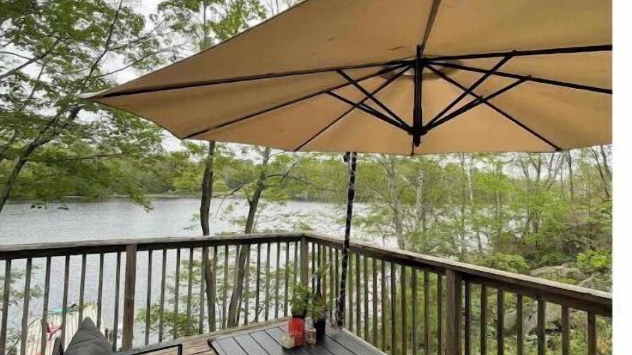 Photo of Outdoor in Port Severn
