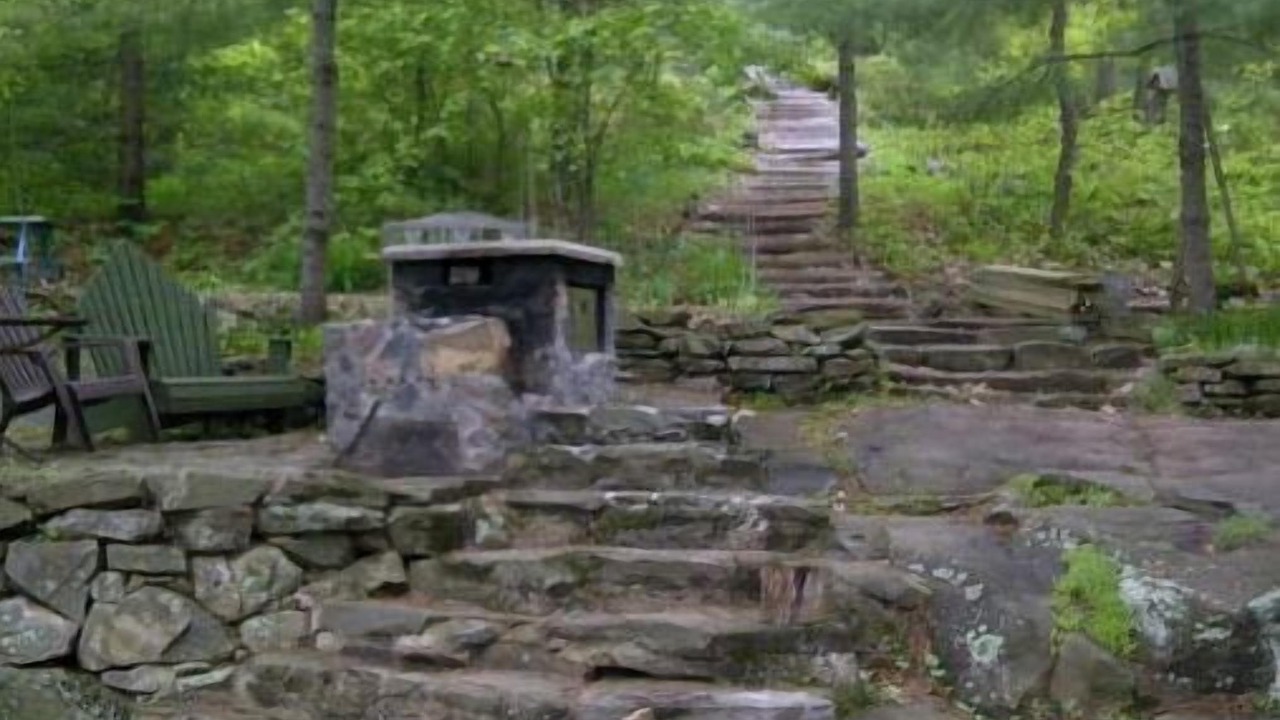 Photo of Outdoor in Port Severn