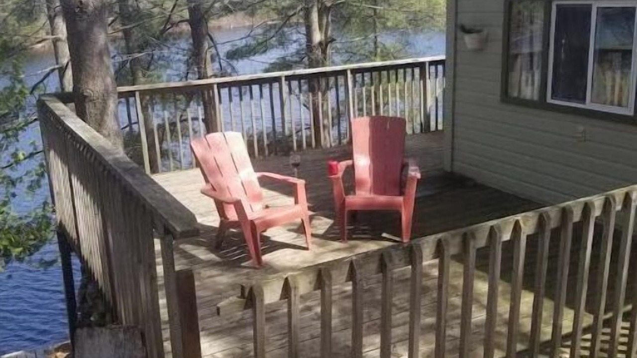 Photo of Outdoor in Port Severn