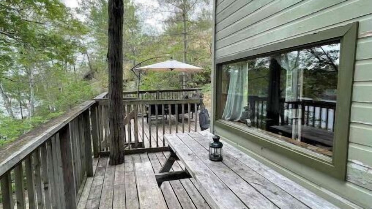 Photo of Outdoor in Port Severn