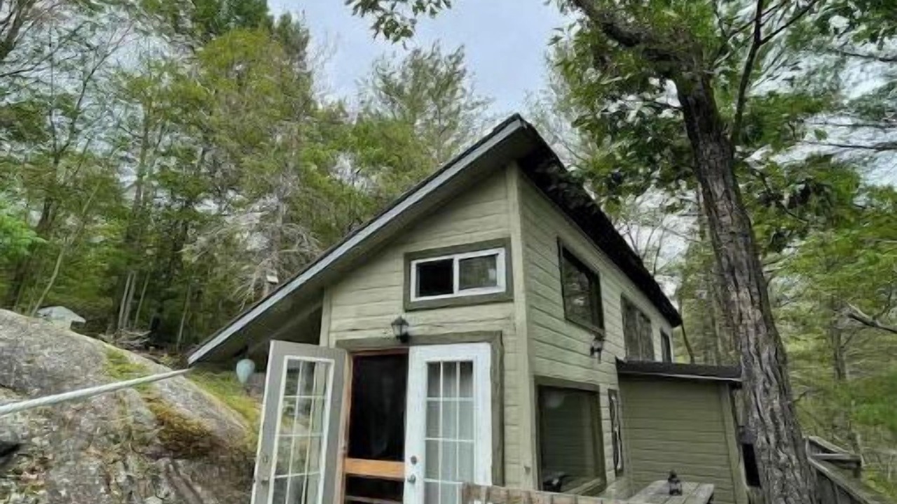 Photo of Outdoor in Port Severn