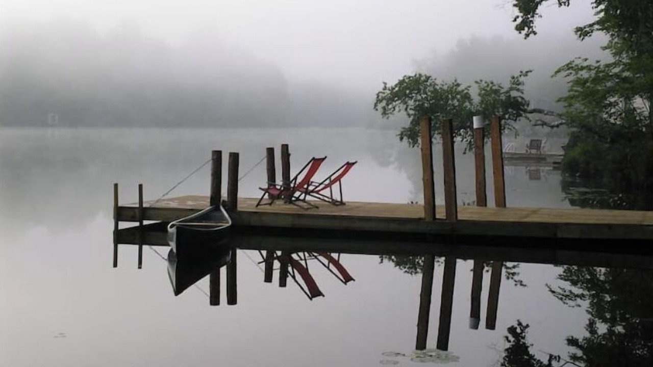 Photo of Outdoor in Port Severn