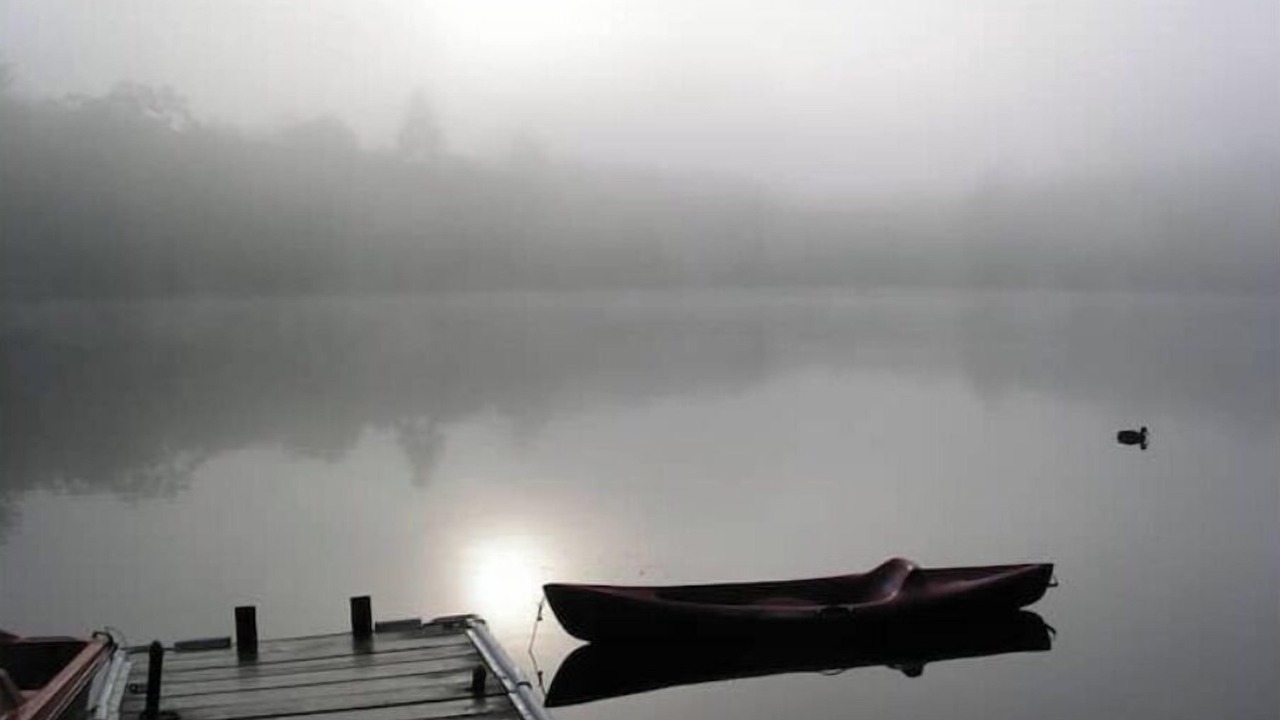 Photo of Outdoor in Port Severn
