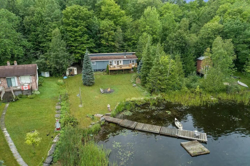 Photo of Outdoor in Irondale