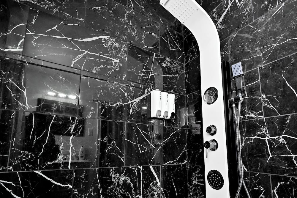 Photo of Bathroom in Irondale