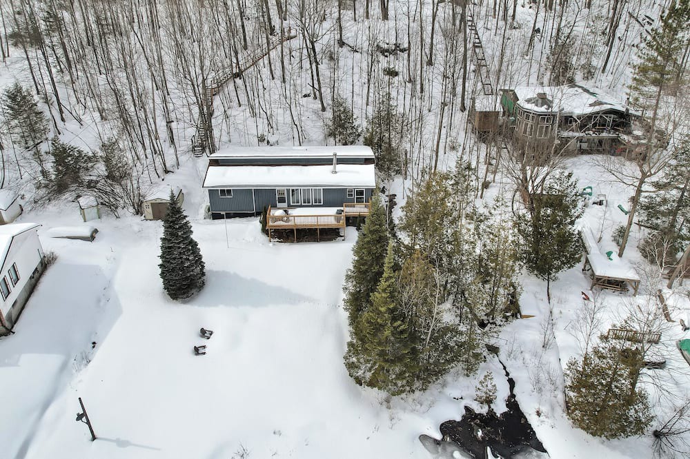 Photo of Outdoor in Irondale