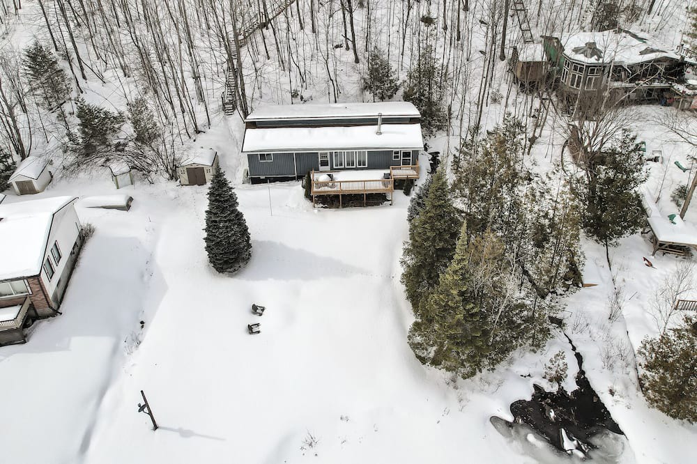 Photo of Outdoor in Irondale