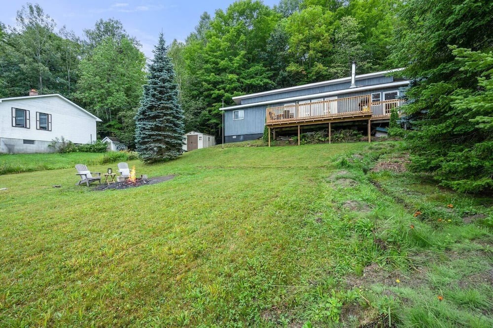Photo of Outdoor in Irondale