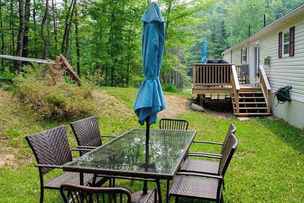 Photo of Outdoor in Faraday