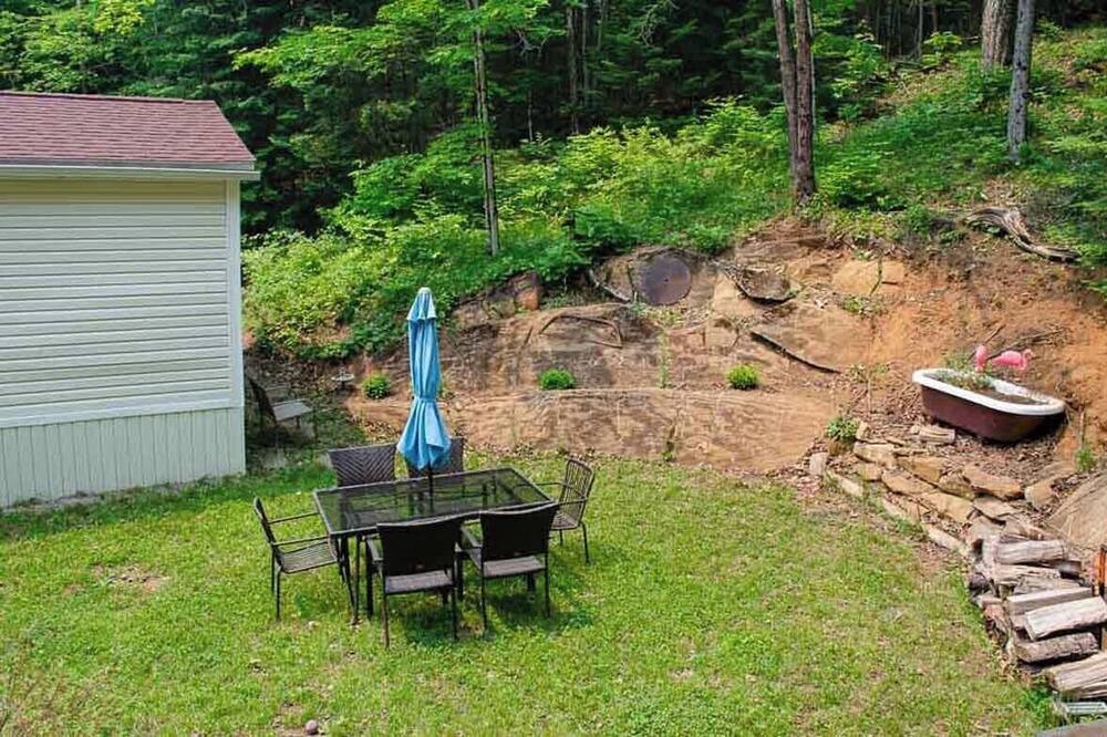 Photo of Outdoor in Faraday