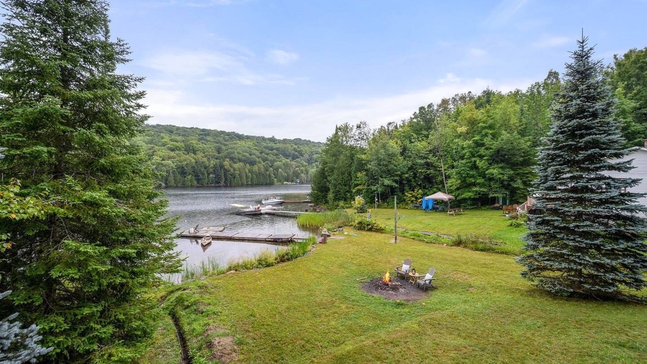 Photo of Outdoor in Irondale