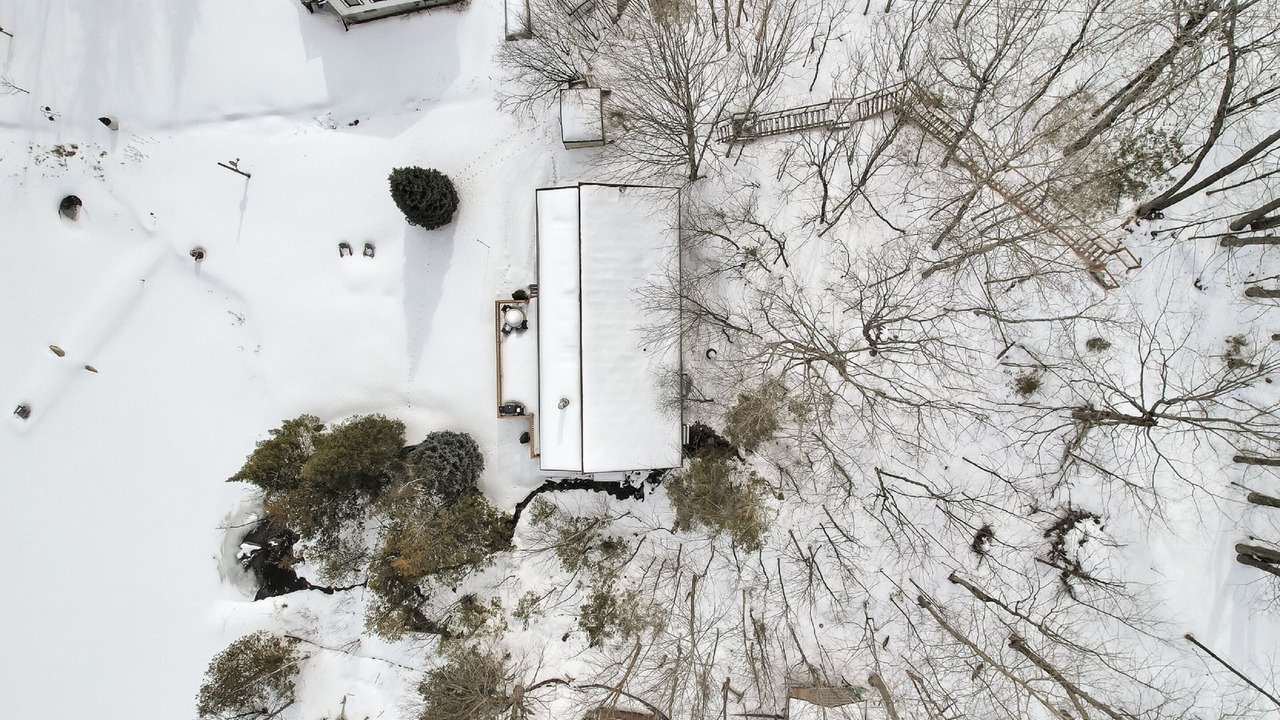 Photo of Outdoor in Irondale