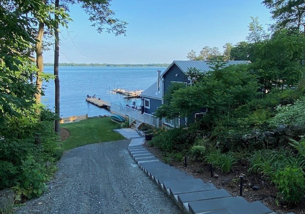 Photo of Outdoor in Mallorytown