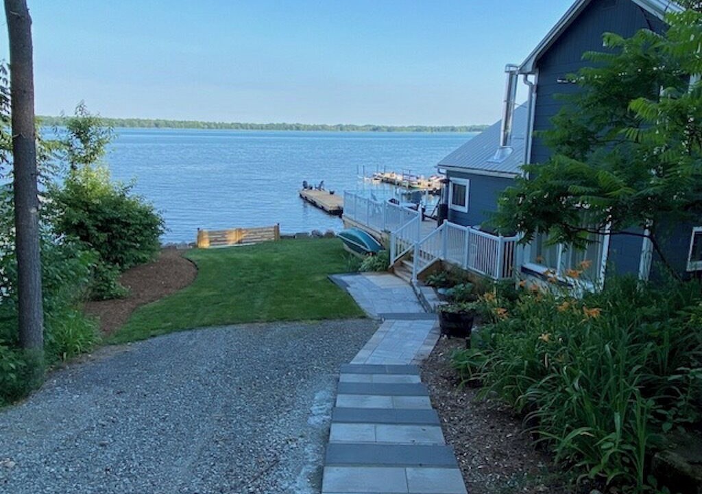 Photo of Outdoor in Mallorytown