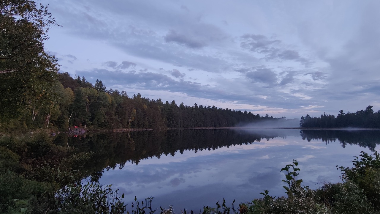 Photo of Others in Washagami