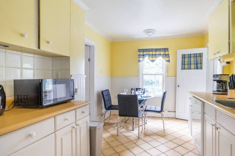 Photo of Kitchen in Mineola