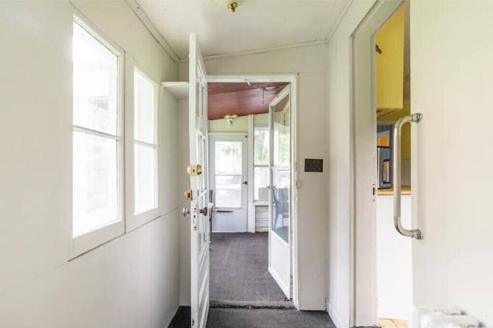 Photo of Kitchen in Mineola