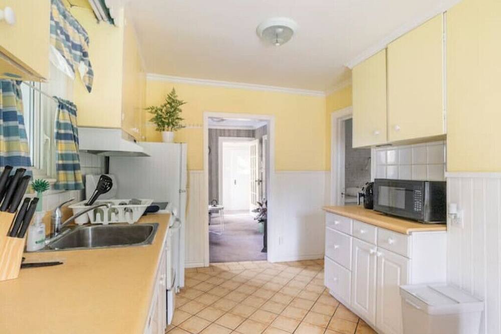 Photo of Kitchen in Mineola