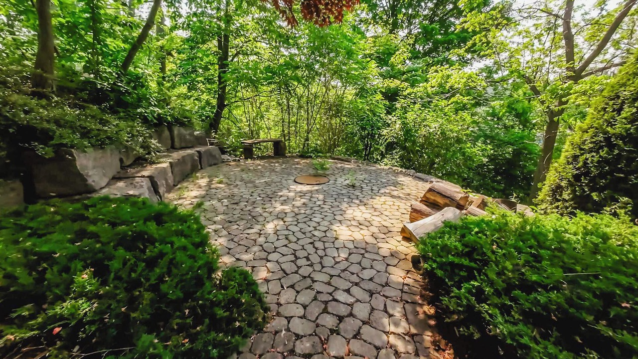 Photo of Outdoor in Bayfield