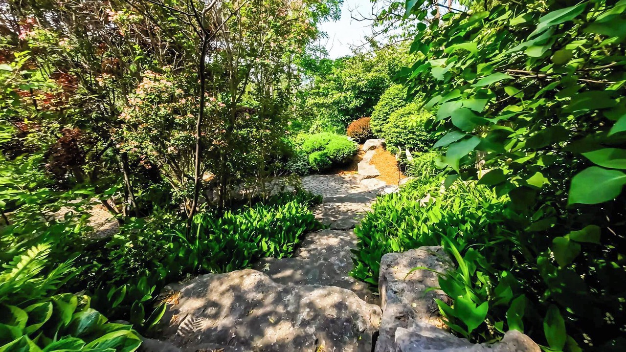 Photo of Outdoor in Bayfield