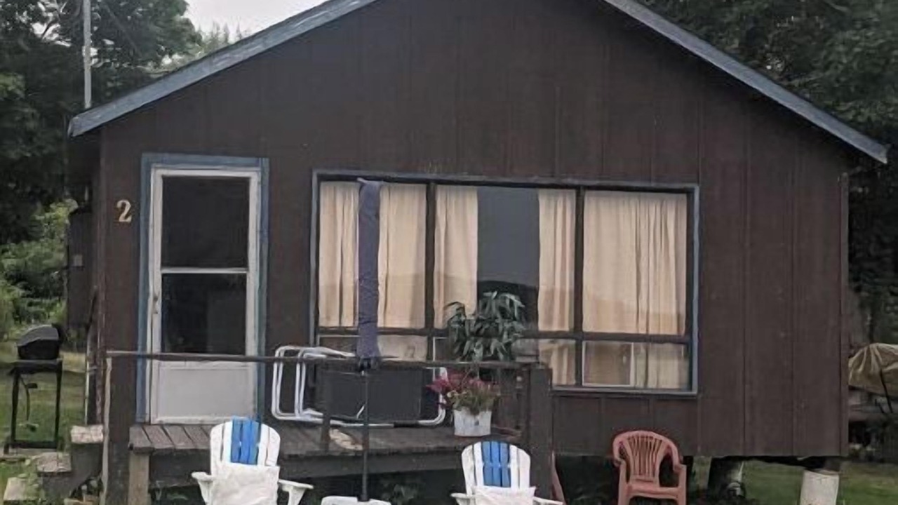 Photo of Outdoor in Roseneath