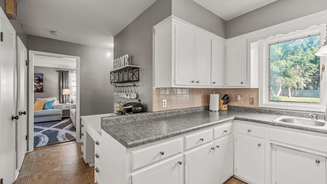 Photo of Kitchen in Maplewood
