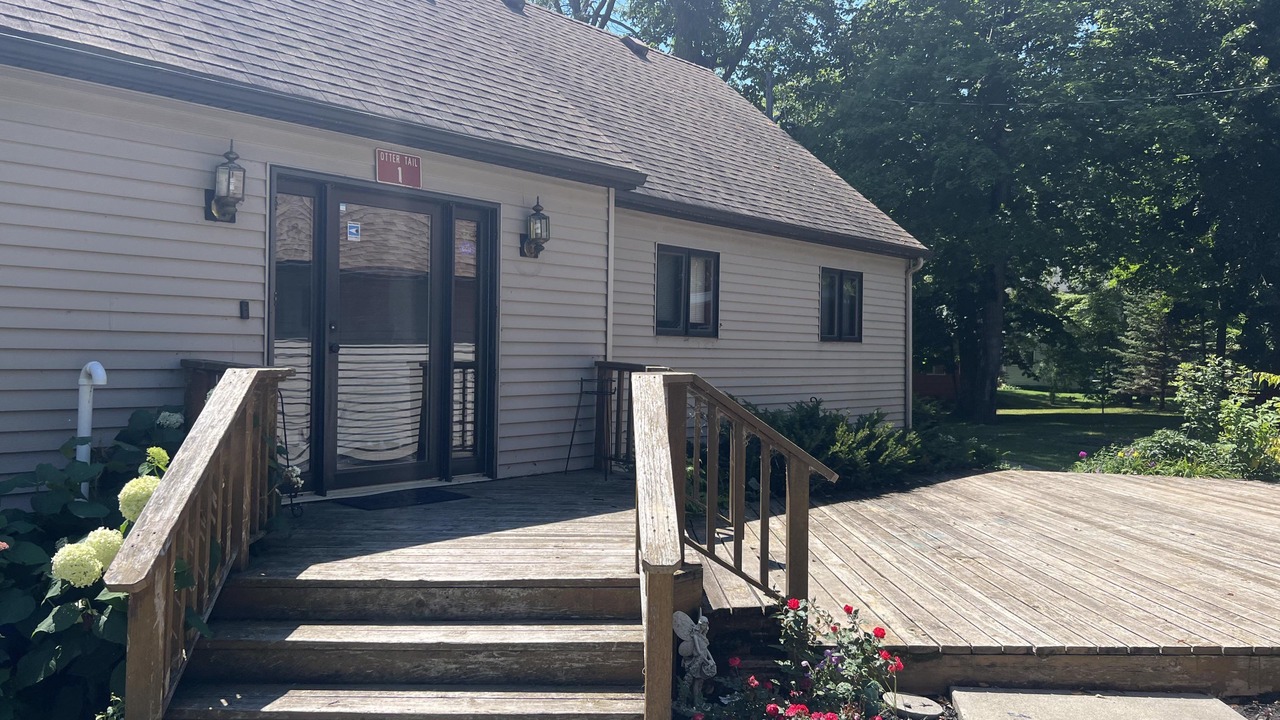 Photo of Outdoor in Richville